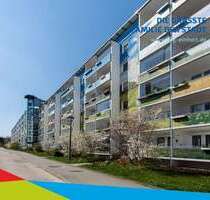 Wohnung zum Mieten in Chemnitz 293,00 € 56.29 m²