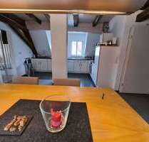 Wohnung zum Mieten in Aalen 850,00 € 120 m²