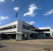 Büro in Kempten 7.780,00 € 778 m²