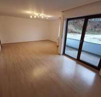 Wohnung zum Mieten in Nagold 595,00 € 50 m²