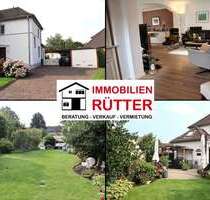 Haus zum Kaufen in Neukirchen-Vluyn 380.000,00 € 114 m²