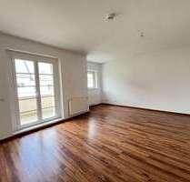 Wohnung zum Mieten in Chemnitz 750,00 € 120 m²