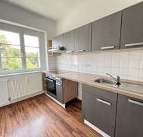 Wohnung zum Mieten in Chemnitz 609,00 € 120 m²