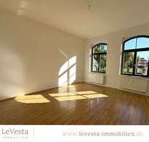 Wohnung zum Kaufen in Leipzig 435.000,00 € 134.5 m²