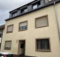 Wohnung zum Kaufen in Ludwigshafen 219.000,00 € 92.11 m²