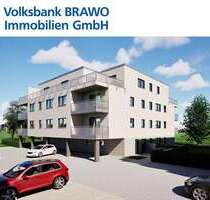 Wohnung zum Kaufen in Sickte 321.780,00 € 83.5 m²