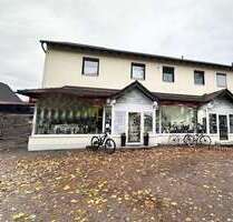 Büro in Gröbenzell 2.500,00 € 120 m²