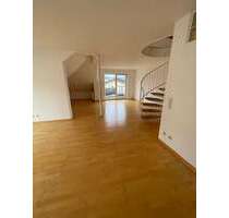 Wohnung zum Mieten in Bingen 1.020,00 € 88 m²