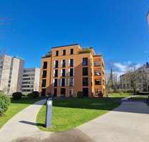 Wohnung zum Kaufen in Frankfurt am Main 1.190.000,00 € 127 m²