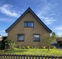 Haus zum Kaufen in Pansdorf 265.000,00 € 82.18 m²