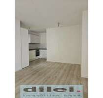 Wohnung zum Mieten in Mönsheim 815,00 € 58.16 m²