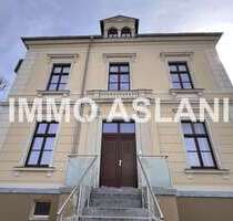 Wohnung zum Mieten in FrankenbergSa. 665,00 € 86 m² - Frankenberg/Sa.