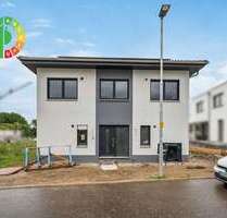 Haus zum Kaufen in Ölbronn-Dürrn 590.000,00 € 148.51 m²