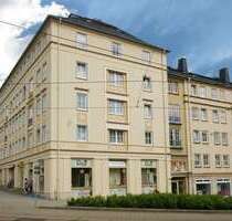 Wohnung zum Mieten in Plauen 264,56 € 49.45 m²