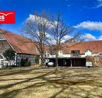 Haus zum Kaufen in Melle 770.000,00 € 952 m²
