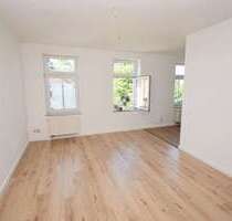 Wohnung zum Mieten in Chemnitz 365,00 € 55.85 m²