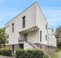 Wohnung zum Kaufen in Norderstedt 750.000,00 € 117 m²