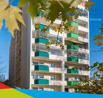 Wohnung zum Mieten in Chemnitz 180,00 € 36.02 m²
