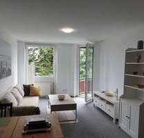 Wohnung zum Mieten in Münster 890,00 € 50 m²