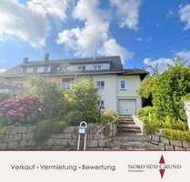 Haus zum Kaufen in Gernsbach 560.000,00 € 164 m²