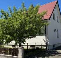 Haus zum Kaufen in Altshausen 421.000,00 € 117.83 m²