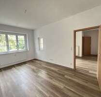 Wohnung zum Mieten in Chemnitz 349,00 € 63 m²