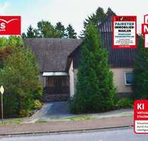 Haus zum Kaufen in Diemelstadt 115.000,00 € 184 m²