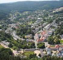 Wohnung zum Mieten in Bad Elster 505,00 € 72 m²