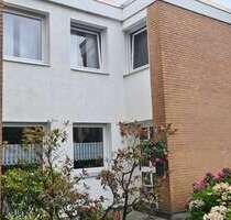 Haus zum Kaufen in Aachen 350.000,00 € 112 m²