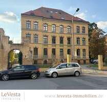 Wohnung zum Kaufen in Leipzig 445.000,00 € 119.73 m²