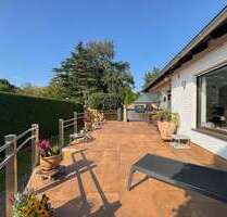 Haus zum Kaufen in Duisburg 598.000,00 € 113 m²