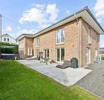 Haus zum Kaufen in Bad Boll 1.490.000,00 € 286 m²