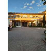 Wohnung zum Mieten in Germering 950,00 € 54 m²