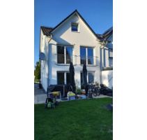 Haus zum Kaufen in Diedorf 764.000,00 € 150 m²