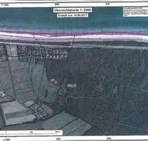 Grundstück zu verkaufen in Zingst 650.000,00 € 15000 m²