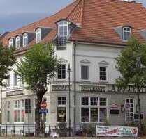 Wohnung zum Mieten in Altlandsberg 554,00 € 58.3 m²