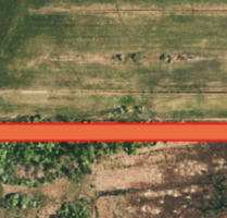 Grundstück in Garzau 7.610,00 € 10147 m²