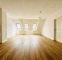Wohnung zum Mieten in Leipzig 496,10 € 49.61 m²
