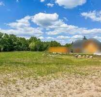 Grundstück zu verkaufen in Zarrentin am Schaalsee 85.000,00 € 3066 m²