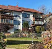 Wohnung zum Kaufen in Schömberg 245.000,00 € 94 m²