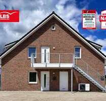 Haus zum Kaufen in Fürstenau 358.000,00 € 112 m²
