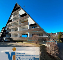 Wohnung zum Kaufen in Schönwald 65.000,00 € 47 m²