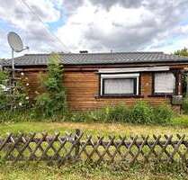 Haus zum Kaufen in Rettersen 14.880,00 € 25 m²