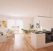 Wohnung zum Mieten in Ölbronn Dürrn 876,50 € 104.67 m²