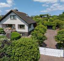 Haus zum Kaufen in Bliesdorf-Strand 995.000,00 € 58 m²