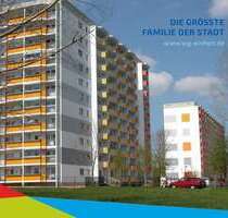 Wohnung zum Mieten in Chemnitz 180,00 € 36.5 m²