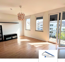 Wohnung zum Mieten in Krefeld 750,00 € 72 m²