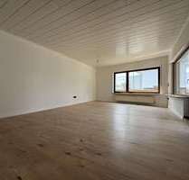 Wohnung zum Mieten in Troisdorf 811,54 € 68.4 m²