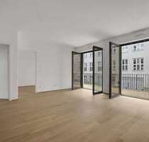Wohnung zum Mieten in Berlin 2.140,00 € 94.8 m²