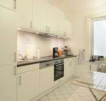 Büro in Hamburg 2.400,00 € 60 m²
